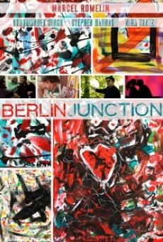 Berlin Junction gratis