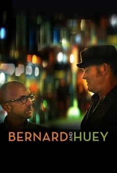 Bernard and Huey online free