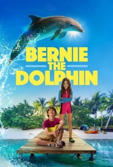 Bernie The Dolphin on-line gratuito