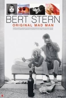 Bert Stern - L'uomo che fotografò Marilyn online