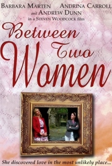 Between Two Women kostenlos