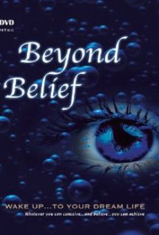 Beyond Belief online