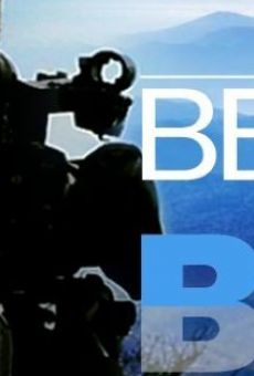 Beyond the Blue online free