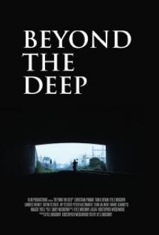 Beyond the Deep online