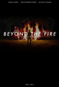 Beyond the Fire online
