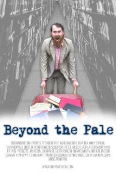 Beyond the Pale online