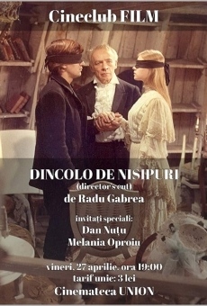 Dincolo de nisipuri online streaming