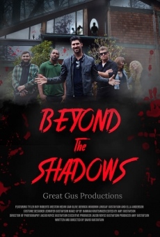 Beyond the Shadows online kostenlos