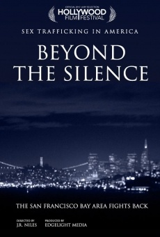 Beyond the Silence in America: San Francisco en ligne gratuit