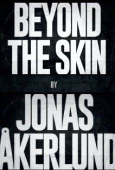 Beyond the Skin stream online deutsch