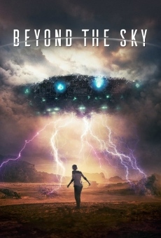 Beyond the Sky online free