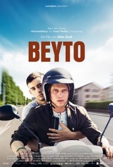 Beyto on-line gratuito