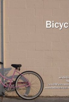 Bicycle Lane en ligne gratuit