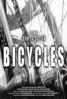 Bicycles online kostenlos
