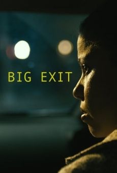 Big Exit en ligne gratuit