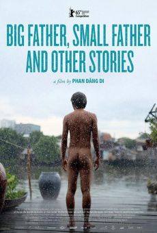 Big Father, Small Father and Other Stories gratis
