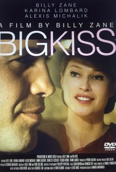 Big Kiss online free