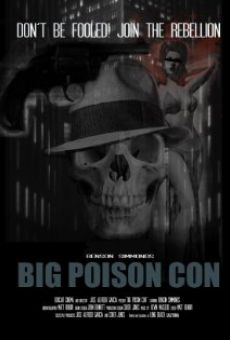 Big Poison Con online kostenlos