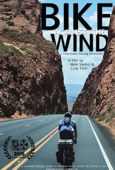 Bike Against the Wind online