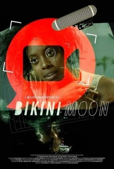Bikini Moon online kostenlos