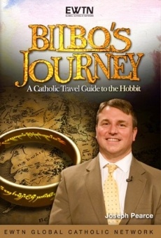 Bilbo's Journey: A Catholic Travel Guide to the Hobbit online