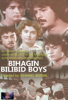 Bihagin: Bilibid Boys kostenlos