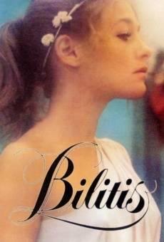 Bilitis online free