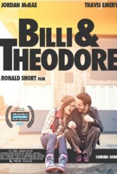 Billi & Theodore online kostenlos