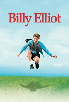 Billy Elliot - I Will Dance kostenlos