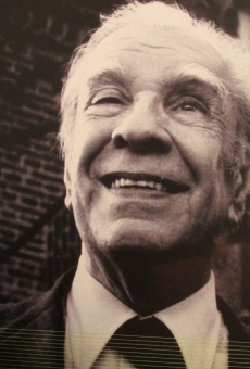 Biografías de Grandes Creadores: Jorge Luis Borges online kostenlos