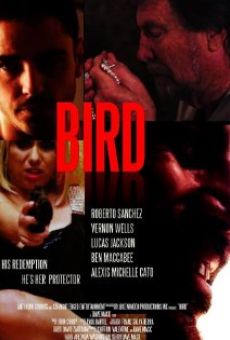 Bird on-line gratuito