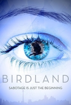 Birdland online free