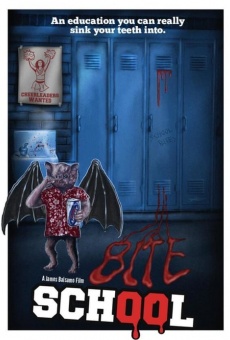 Bite School en ligne gratuit