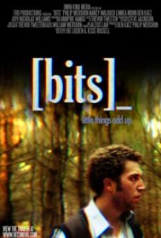 Bits online free