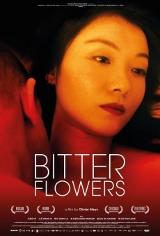Bitter Flowers online