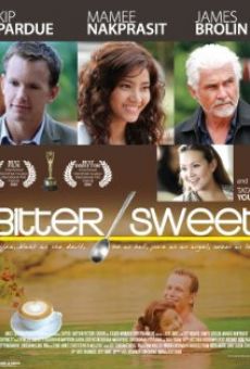 Bitter/Sweet en ligne gratuit
