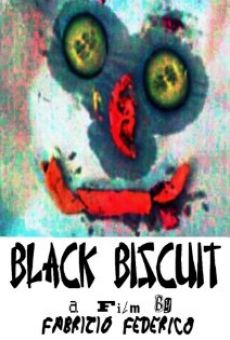 Black Biscuit online