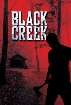 Black Creek en ligne gratuit