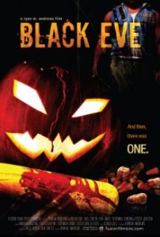 Black Eve online