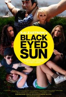 Black Eyed Sun online