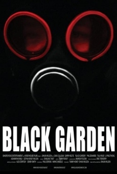 Black Garden on-line gratuito