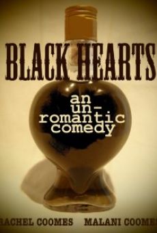 Black Hearts online
