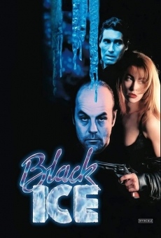 Black Ice online