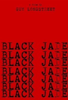 Black Jade en ligne gratuit