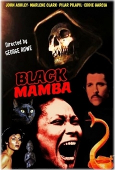 Black Mamba gratis