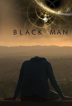 Black Man on-line gratuito