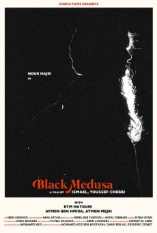 Black Medusa online free