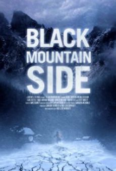 Black Mountain Side online kostenlos