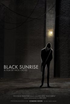 Black Sunrise gratis