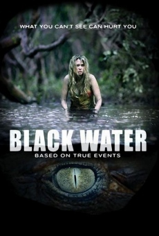 Black Water online free